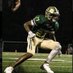 Corben Dallas (@corben235) Twitter profile photo Corben Dallas (@corben235) Twitter profile photo