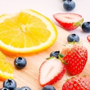 cr46699526cr's profile picture. 思いついたことを投稿してるだけです…メモ代わりにも使っています…
※通知はOFFにしています