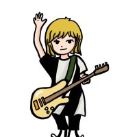 Nao★ (@nao_hosi) 's Twitter Profile Photo Nao★ (@nao_hosi) 's Twitter Profile Photo