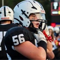 Christopher “Topher” DellaBella (@topherlvi) 's Twitter Profile Photo Christopher “Topher” DellaBella (@topherlvi) 's Twitter Profile Photo