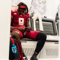 tha_boi.keem (@tha_boikeem) 's Twitter Profile