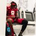 tha_boi.keem (@tha_boikeem) Twitter profile photo tha_boi.keem (@tha_boikeem) Twitter profile photo
