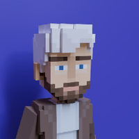 Dankoyy (@dankoyy42) 's Twitter Profile Photo Dankoyy (@dankoyy42) 's Twitter Profile Photo