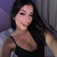 Mary’s (@maryaalvs) 's Twitter Profile Photo