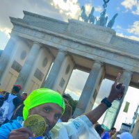 Anil Mokamsingh (@mokamsingh) 's Twitter Profile