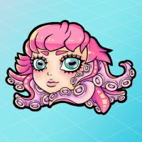 melusine.exe (@cephalo_bot) 's Twitter Profile Photo melusine.exe (@cephalo_bot) 's Twitter Profile Photo