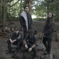 Solatia Official (@solatiaofficial) 's Twitter Profile