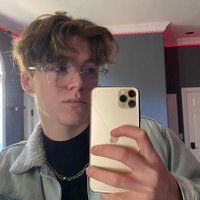 OLE_STONE 112K (@aronjons8) 's Twitter Profile