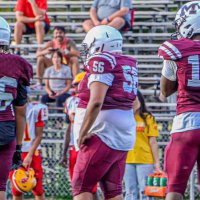 Kordae Ogburn (@kordae_ogburn) 's Twitter Profile Photo Kordae Ogburn (@kordae_ogburn) 's Twitter Profile Photo