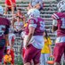 Kordae Ogburn (@kordae_ogburn) Twitter profile photo Kordae Ogburn (@kordae_ogburn) Twitter profile photo
