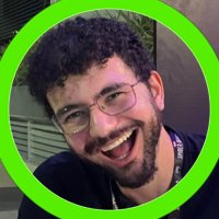 RK Play (@eurkplay) 's Twitter Profile Photo RK Play (@eurkplay) 's Twitter Profile Photo
