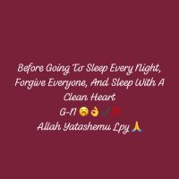 Khadijat Auwal iliyas (@mythougtsandi) 's Twitter Profile