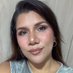 Yanith Gabriela Collante Machuca (@gabycollmach) Twitter profile photo Yanith Gabriela Collante Machuca (@gabycollmach) Twitter profile photo