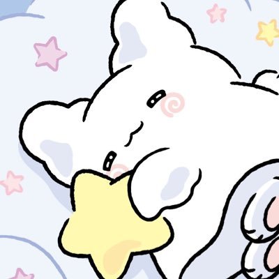 pmkmcream's profile picture. 너와 함께라면 전부 행복해서　♪♥