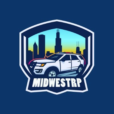 midwestrp's profile picture. Documents Change, Values Don't | Tweets are managed by the Media Team | Join us today! | https://t.co/EN60TH5xb6