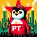 ★ ᴾᵀ𝗖𝗼𝗺𝗯𝗮𝘁𝗲¹³ 🧢 (@combadopt) Twitter profile photo ★ ᴾᵀ𝗖𝗼𝗺𝗯𝗮𝘁𝗲¹³ 🧢 (@combadopt) Twitter profile photo