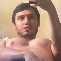 peitudo da v (@colocadevagar) 's Twitter Profile