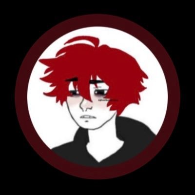 slaveboi695's profile picture. 