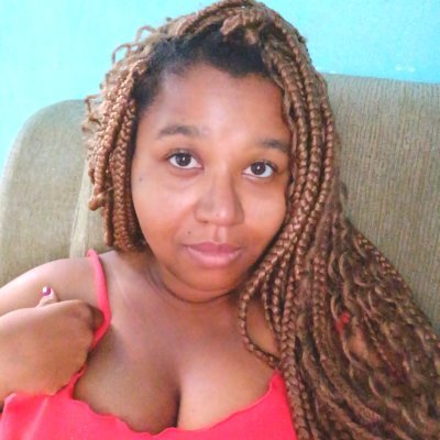 Falando sozinha
Socialismo por amor à classe trabalhadora Filosofia por amor ao conhecimento. Cria da Cidade Tiradentes ZL
https://t.co/bYFYSgozXn