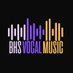 Broughton HS Vocal Music (@broughtonchorus) Twitter profile photo Broughton HS Vocal Music (@broughtonchorus) Twitter profile photo