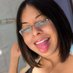 Lucia García (@garca38510) Twitter profile photo Lucia García (@garca38510) Twitter profile photo