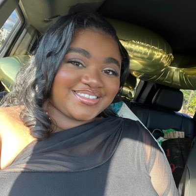 NJ I Doula 🤰🏾🩷| Howard Alumna | 1913🔺| Passionate about: #SocialAdvocacy #HumanDevelopment #PublicHealth and #MaternalAndChildHealth
