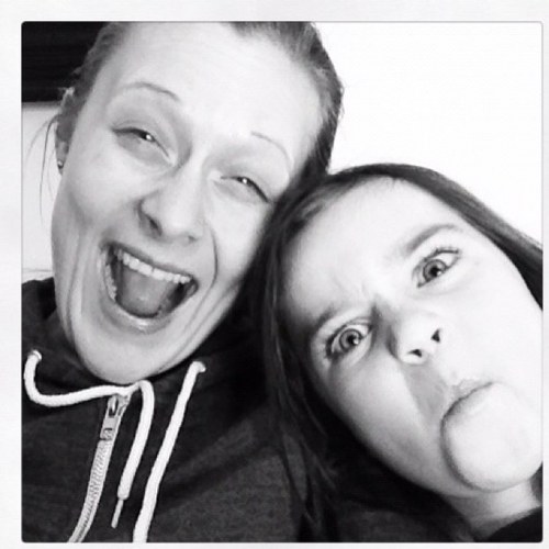 HkFriesen's profile picture. 