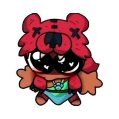 Nita309 HJ🐻さんのプロフィール画像