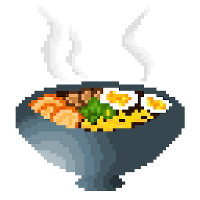 sodeprivedofo2's profile picture. 