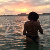 caca♊️ (@cailane__18) 's Twitter Profile