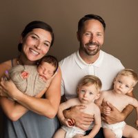 Katie Grad Hyppa (@katiehyppa) 's Twitter Profile Photo Katie Grad Hyppa (@katiehyppa) 's Twitter Profile Photo