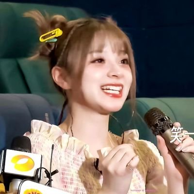 iyayaiaa's profile picture. 