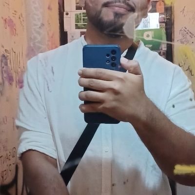 25y | Versátil | Gay