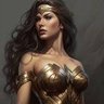 saucy_512's profile picture. Orgulho de ser de Direita 🙏🇧🇷🇺🇸🇮🇱