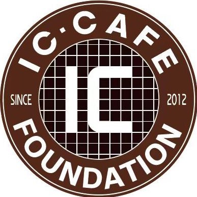 iccafe_vc's profile picture. Where AI Meets Physical World