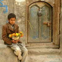 فَرَاشَة (@slw_ww) 's Twitter Profile Photo