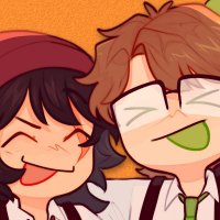 Dapduozine | 🧪🎰 (@cdapduozine) 's Twitter Profile Photo Dapduozine | 🧪🎰 (@cdapduozine) 's Twitter Profile Photo