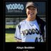 Alaya “Lay” Bodden 2026 (@alayabodden_) Twitter profile photo