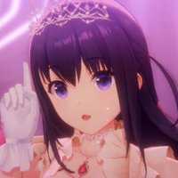 ｶﾜｲ~ (@o_ckawaisugi) 's Twitter Profile Photo