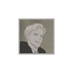 𝐆𝐀𝐌𝐁𝐋𝐈𝐍𝐆 𝐊𝐈𝐍𝐆. ( S - H ) (@xoxolustndrugs) Twitter profile photo 𝐆𝐀𝐌𝐁𝐋𝐈𝐍𝐆 𝐊𝐈𝐍𝐆. ( S - H ) (@xoxolustndrugs) Twitter profile photo