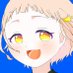 ちぃ菜 ✾ RP (@rp_chiina) Twitter profile photo ちぃ菜 ✾ RP (@rp_chiina) Twitter profile photo
