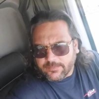 ArnaldoCamilone JPA78 (@arnaldocamilo5) 's Twitter Profile