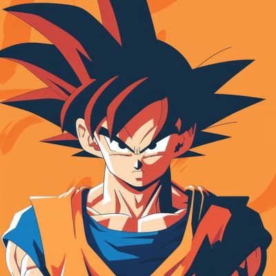 dailybugle70's profile picture. Using it for getting information which only X can give!!