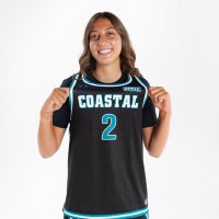 Baylee Lowder (@baylee_lowder) 's Twitter Profile