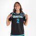Baylee Lowder (@baylee_lowder) Twitter profile photo Baylee Lowder (@baylee_lowder) Twitter profile photo