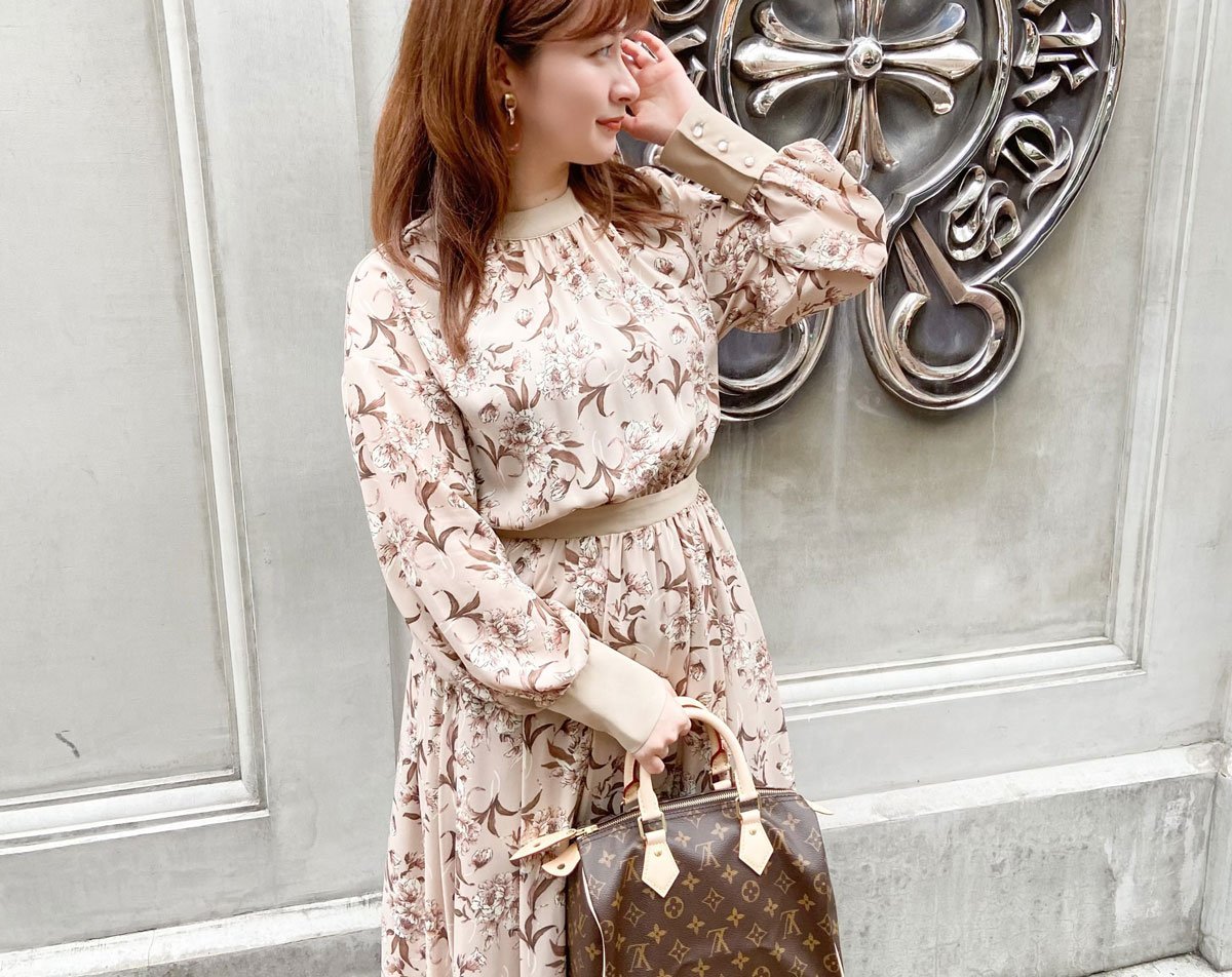 9Og4LyhdYOVM3Sj's profile picture. 困っている人を助けたくて現金プレゼントをします。毎日お金配り。フォローしてエントリーください。すぐ分配金受け取りたい人はこちら▶https://t.co/oNW1LfsKLm