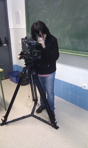 Antoli8's profile picture. 