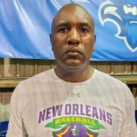 Dr. Enrique Robinson (@enriquerobins14) 's Twitter Profile