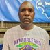 Dr. Enrique Robinson (@enriquerobins14) Twitter profile photo Dr. Enrique Robinson (@enriquerobins14) Twitter profile photo