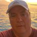 Travis parsley (@travisparsley72) Twitter profile photo Travis parsley (@travisparsley72) Twitter profile photo